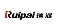 Shanghai Ruipai Machinery Co., Ltd.