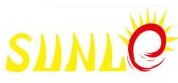 Ningbo Sunle Lighting Electric Co., Ltd.