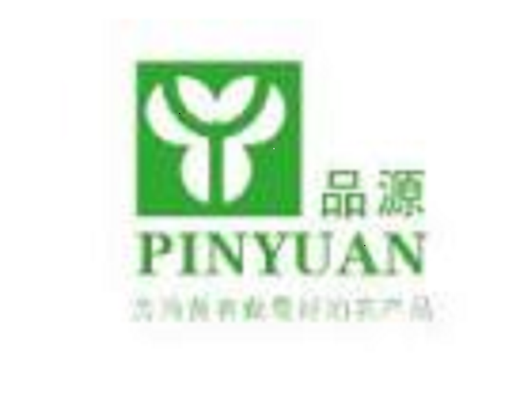 Nantong Pinyuan Eco-Agriculture Products Co., Ltd.