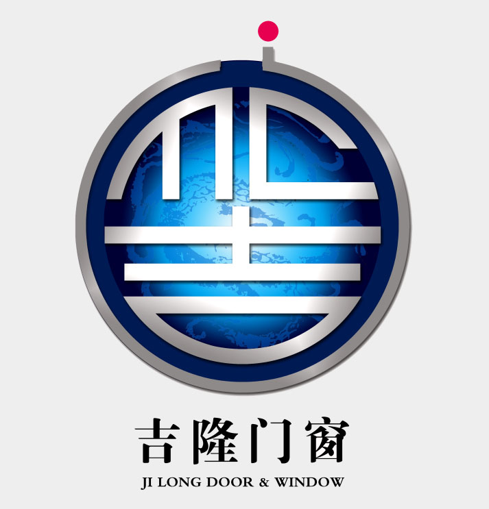 Tianjin Lian Jilong Doors&Windows Joint Venture Co.,Ltd.