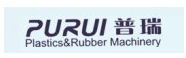 ZHANGJIAGANG CITY PURUI PLASTICS & RUBBER MACHINERY CO., LTD.