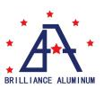 Brilliance General Equipment Co., Ltd.
