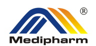 Anhui Medipharm Co., Ltd.