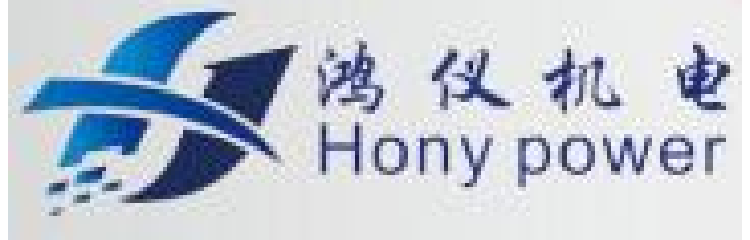 Hony Mechanical and Electrical Co., Ltd.