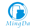 Hubei Mingda Plastics Products Co., Ltd.