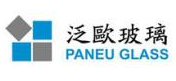 Shandong Paneu Glass Co., Ltd.