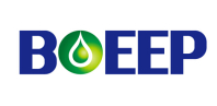 Jiangsu BOE Environmental Protection Technology Co., Ltd.