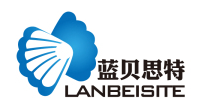 Shandong Lan Bei Site Educational Equipment Technology Corp.