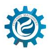 Weifang Feiyang Machinery Equipment Co., Ltd.
