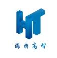 Foshan High-Tech Machinery Equipment Co., Ltd