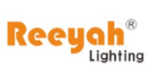 Fuzhou Reeyah Lighting Co., Ltd.