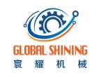 Qingdao Global Shining Machinery Co., Ltd.