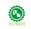 Wenzhou Funfit Amusement Equipment Co., Ltd.