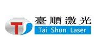Wuhan Taishun Laser Equipment Co., Ltd.