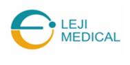 Nanjing Leji Medical Equipment Co., Ltd.