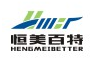 Shandong Hengmei-Better Ennovation Equipment Co., Ltd.