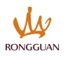 Foshan Rongguan Glass Material for Building Co., Ltd.