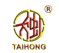 Gaoyang County Tianhong General-Purpose Machinery Spare Parts Factory