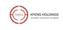 QingDao KFeng Holdings Co., Ltd.