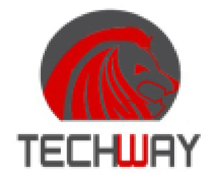  Shanghai Techway Industrial Co., Ltd.