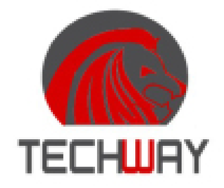 Techiway