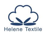 Helene Textile Co., Ltd.