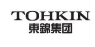 Shanghai Tohkin Food Group Co., Ltd.