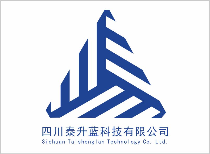 Sichuan Taishenglan Technology Co.,Ltd