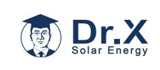 Jiangsu Dr. Xia Solar Energy Inc.