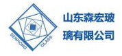Dezhou Senhong Trading Co., Ltd.
