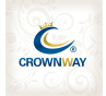  Xiamen Crownway Apparel Co., Ltd.
