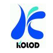 Jiangsu Kolod Food Ingredients Co., Ltd.