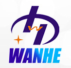 Wenzhou Wanhe Machinery Co., Ltd.