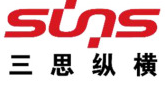 Shenzhen SUNS Technology Stock Co., Ltd.