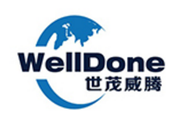 Quanzhou Welldone Imp. & Exp. Trade Co., Ltd.