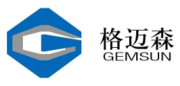 Qingdao Gemsun Steel Structure Co., Ltd.