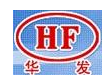Weifang Huayuan Diesel Engine Manufacture Co., Ltd.