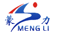 Zhongshan Mengli Motor & Electric Co., Ltd.