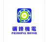 Shanghai PrimoPal Precision Motor Co., Ltd.