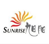 Suzhou Sunrise Technologies Ltd.