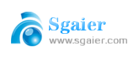 Guangzhou Sgaier Truss Co., Ltd.
