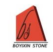 Xiamen Boyixin Import & Export Co., Ltd.