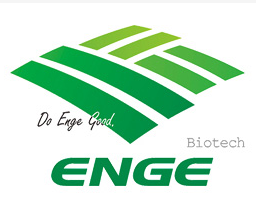 Hebei Enge Biotech Co., Ltd.