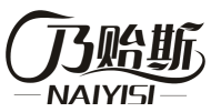 Foshan Yaji Home Furnishing Industrial Co., Ltd.