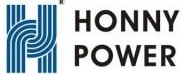 Guangdong Honny Power-Tech Co., Ltd