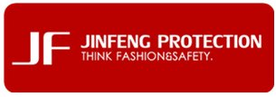 Shandong Jinfeng Shoes Co., Ltd.