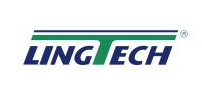 Shanghai Lingtech Technology Co., Ltd.