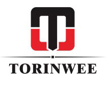 Wenling Torinwee Footwear Co., Ltd.