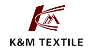 Hangzhou K&M Textile Co., Ltd.