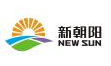 Chengdu Newsun Crop Science Co., Ltd.